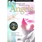 10 Questions And Answers On Angels - Rose Publishing